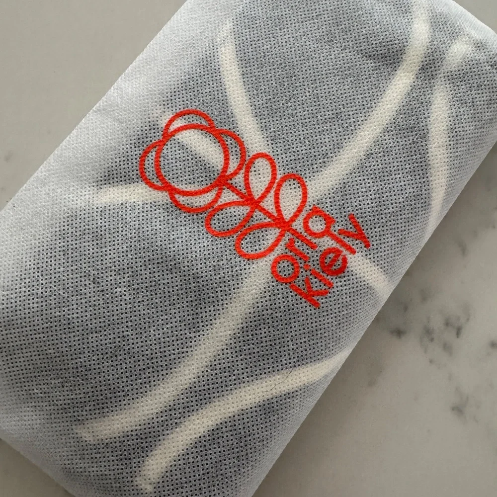 Wallet - Orla Kiely - Picture 2 of 6